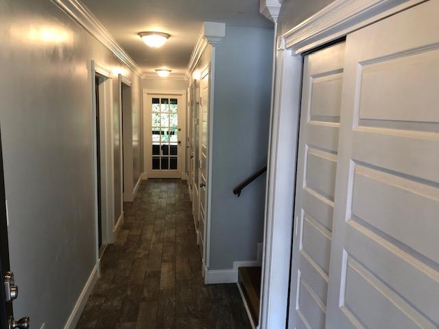 PINE LAKE S/D - Residential