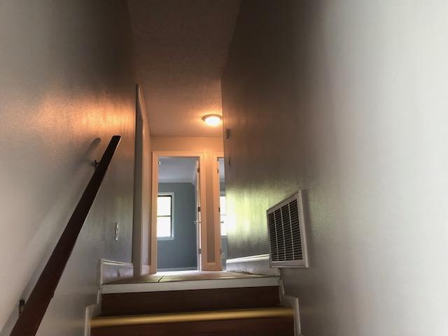 PINE LAKE S/D - Residential