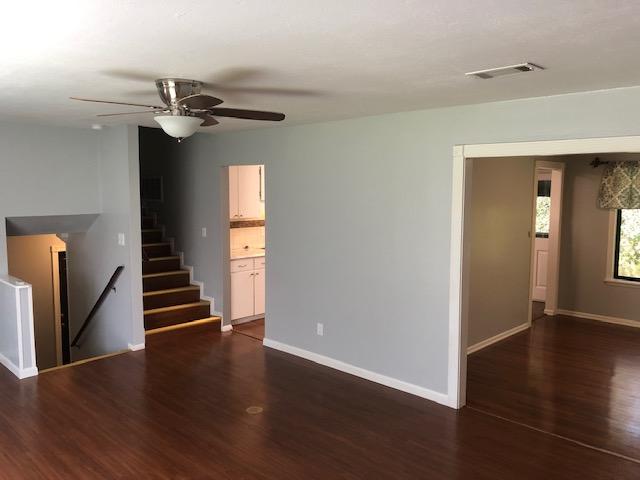 PINE LAKE S/D - Residential