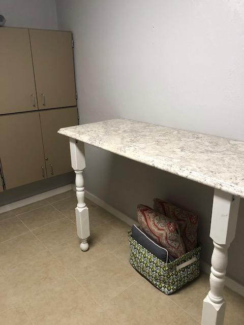 PINE LAKE S/D - Residential