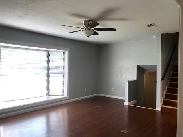 PINE LAKE S/D - Residential