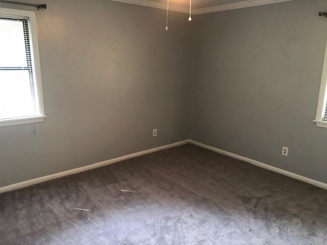 PINE LAKE S/D - Residential