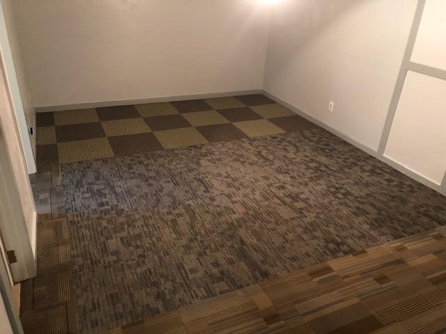 PINE LAKE S/D - Residential