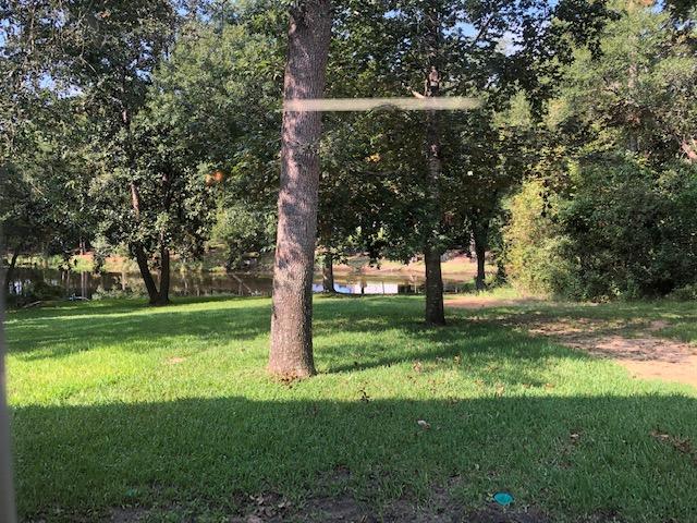 PINE LAKE S/D - Residential