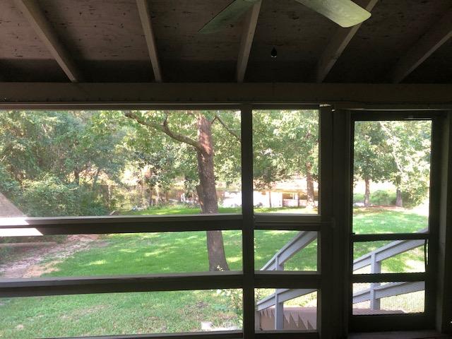 PINE LAKE S/D - Residential