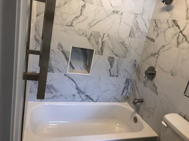 PINE LAKE S/D - Residential