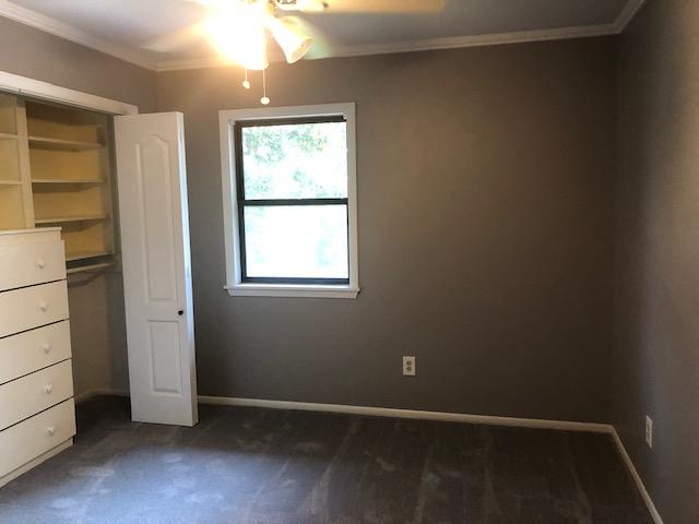 PINE LAKE S/D - Residential