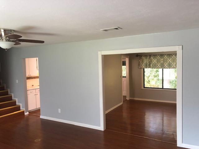 PINE LAKE S/D - Residential