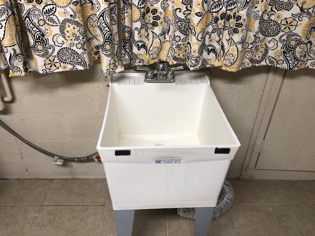 PINE LAKE S/D - Residential