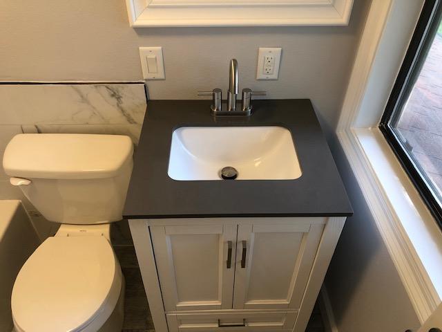 PINE LAKE S/D - Residential