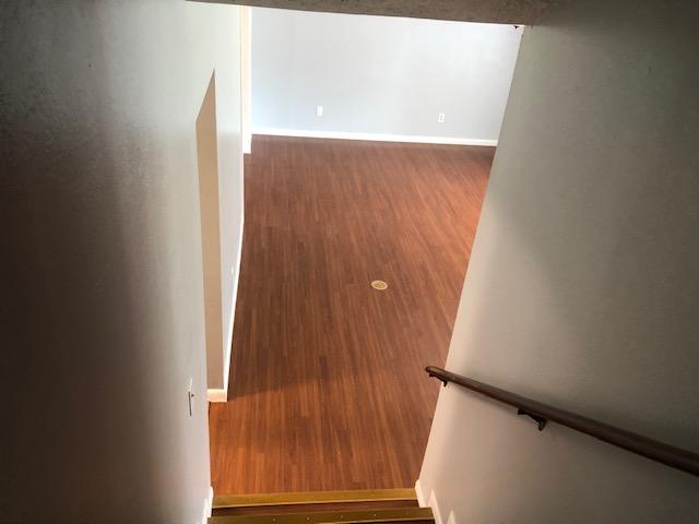 PINE LAKE S/D - Residential