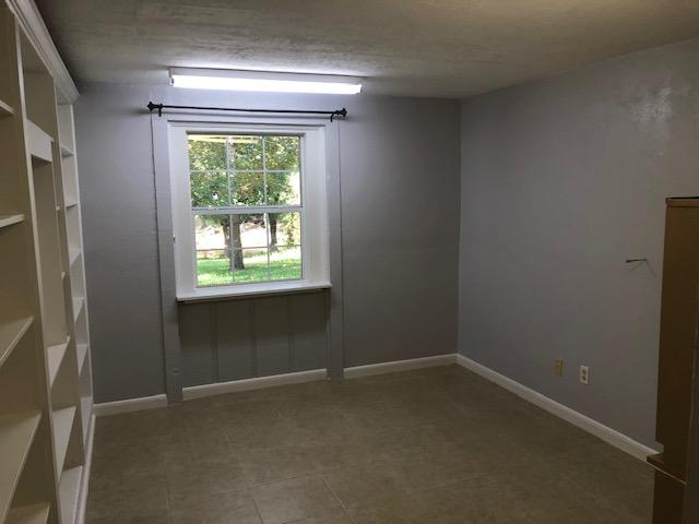 PINE LAKE S/D - Residential