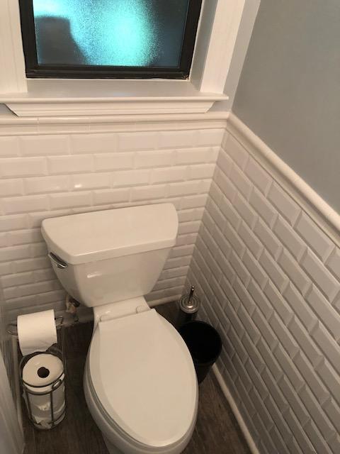 PINE LAKE S/D - Residential