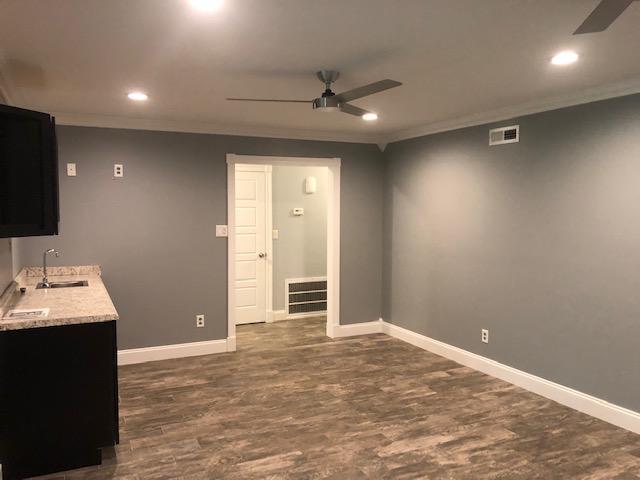 PINE LAKE S/D - Residential