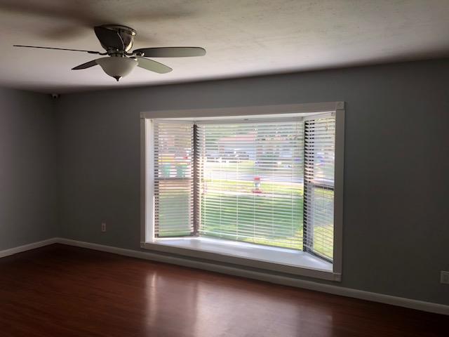 PINE LAKE S/D - Residential