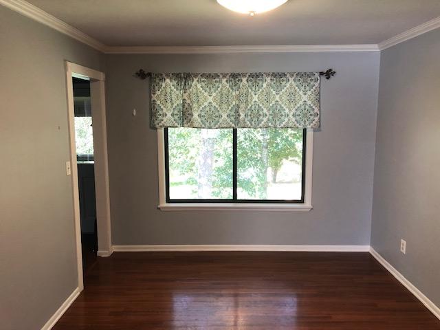 PINE LAKE S/D - Residential