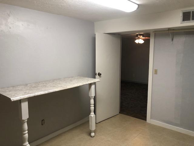 PINE LAKE S/D - Residential