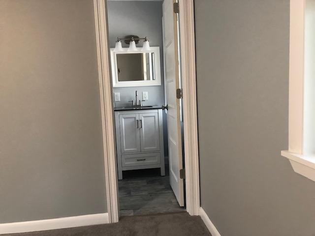 PINE LAKE S/D - Residential