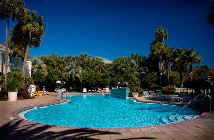 DESTINY S/D - Residential