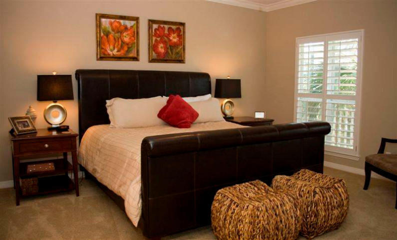 DESTINY S/D - Residential