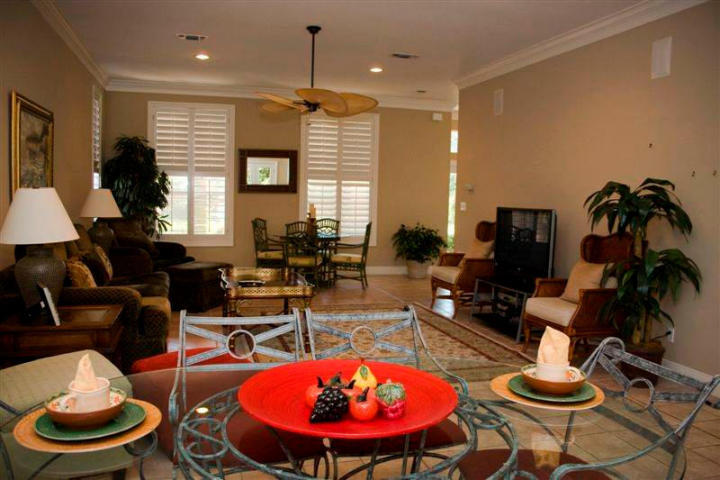 DESTINY S/D - Residential