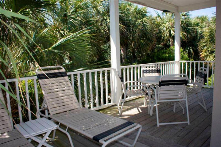 DESTINY S/D - Residential