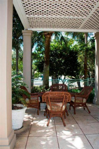 DESTINY S/D - Residential