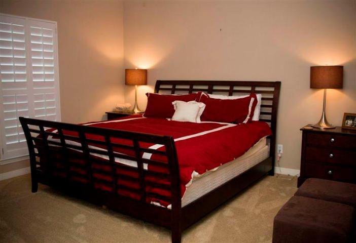 DESTINY S/D - Residential