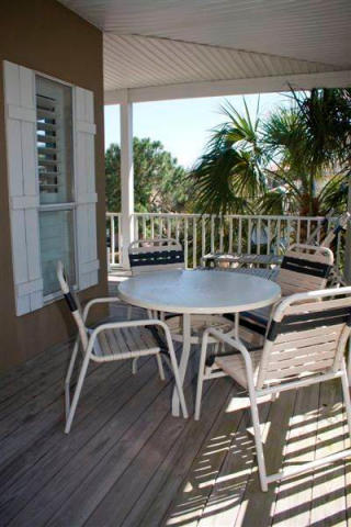 DESTINY S/D - Residential