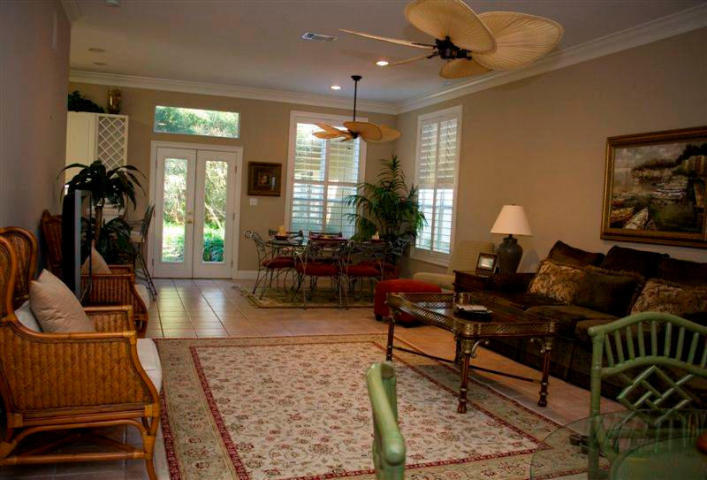 DESTINY S/D - Residential