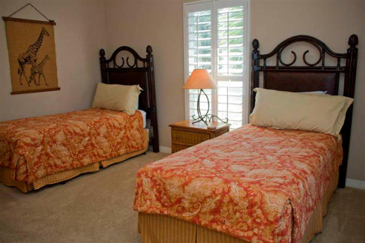 DESTINY S/D - Residential