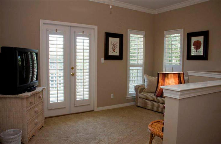 DESTINY S/D - Residential