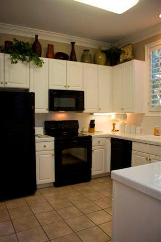 DESTINY S/D - Residential