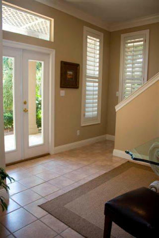 DESTINY S/D - Residential