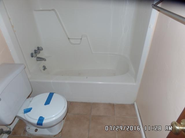 PALM ESTATES UNIT 2 - Residential