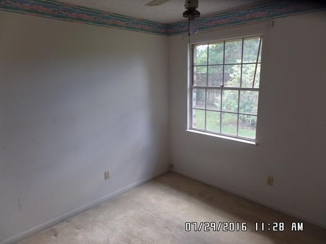 PALM ESTATES UNIT 2 - Residential