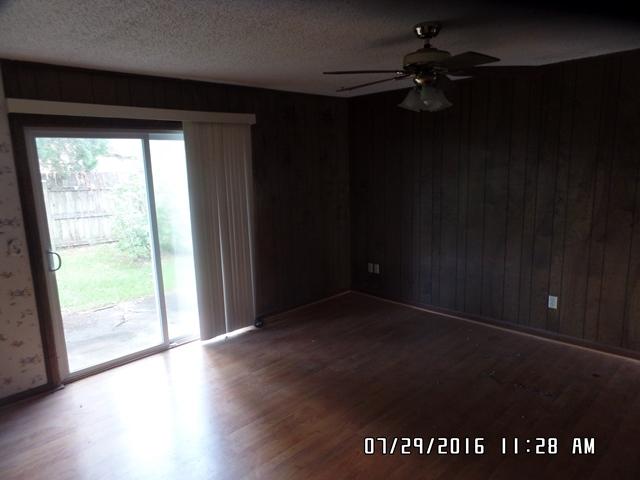 PALM ESTATES UNIT 2 - Residential