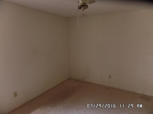 PALM ESTATES UNIT 2 - Residential