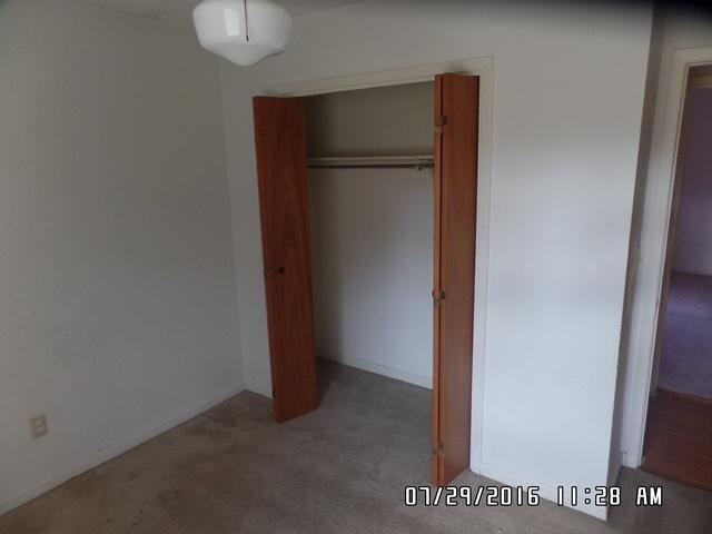 PALM ESTATES UNIT 2 - Residential