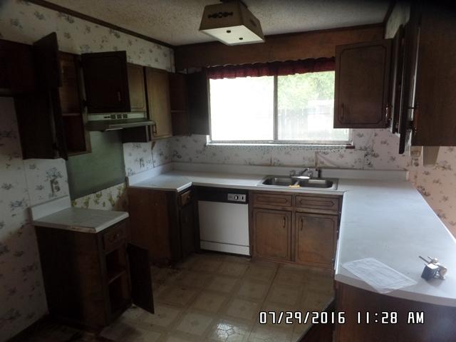 PALM ESTATES UNIT 2 - Residential