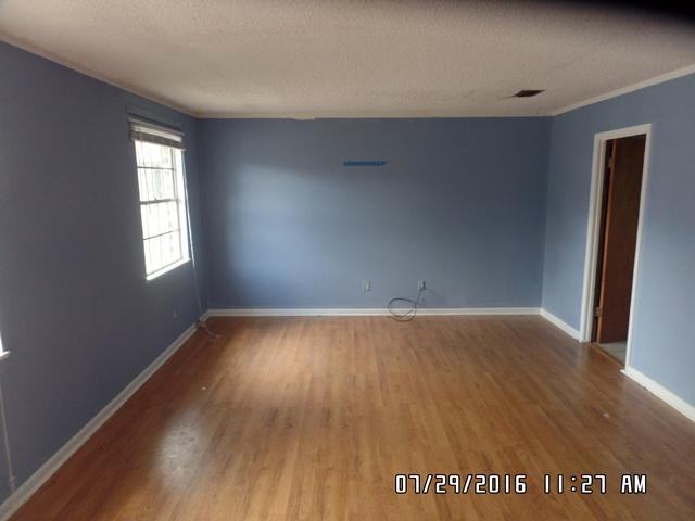 PALM ESTATES UNIT 2 - Residential