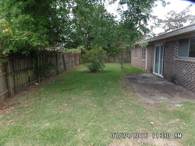 PALM ESTATES UNIT 2 - Residential