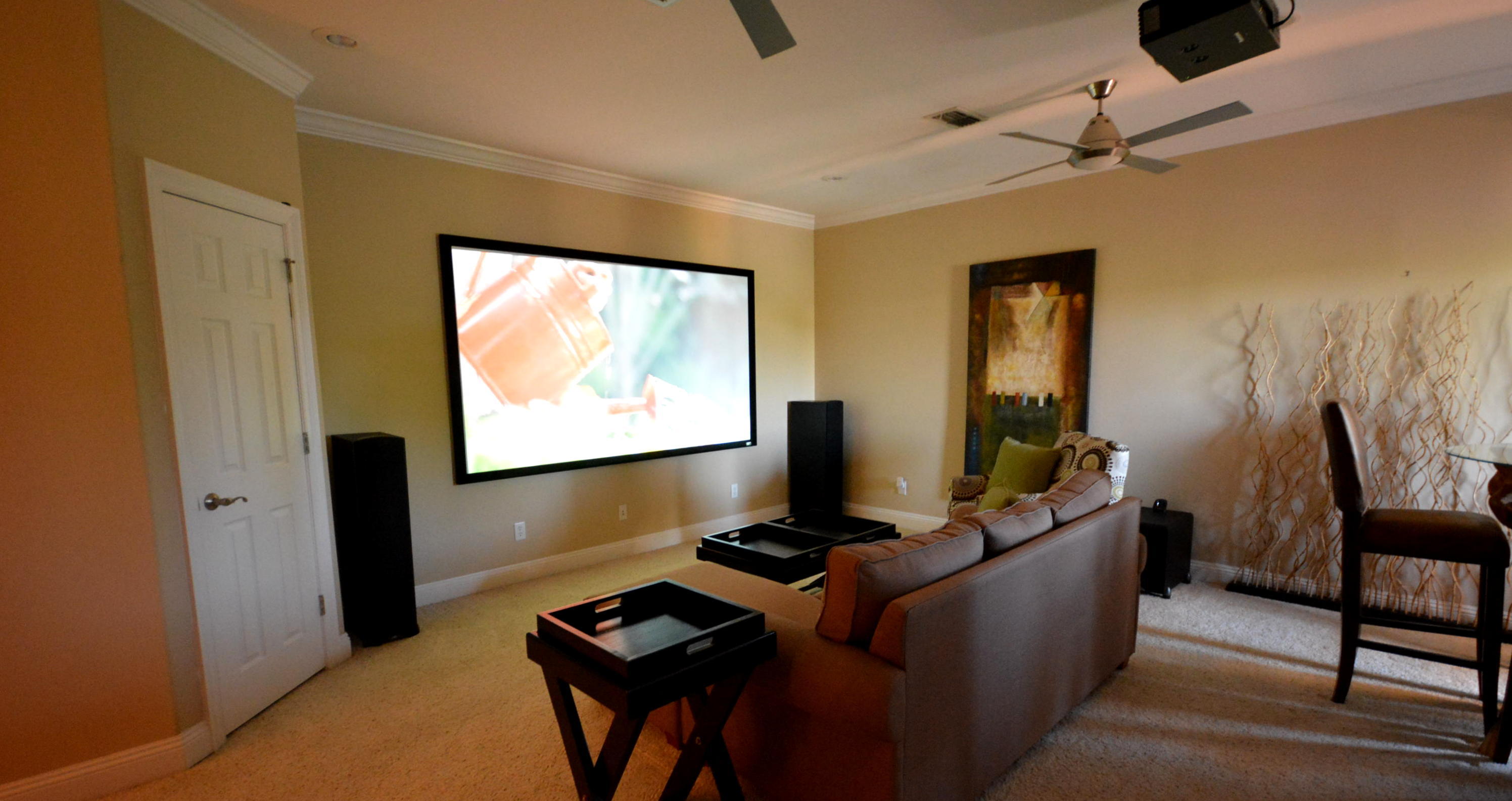 REGATTA BAY PH 2 - Residential