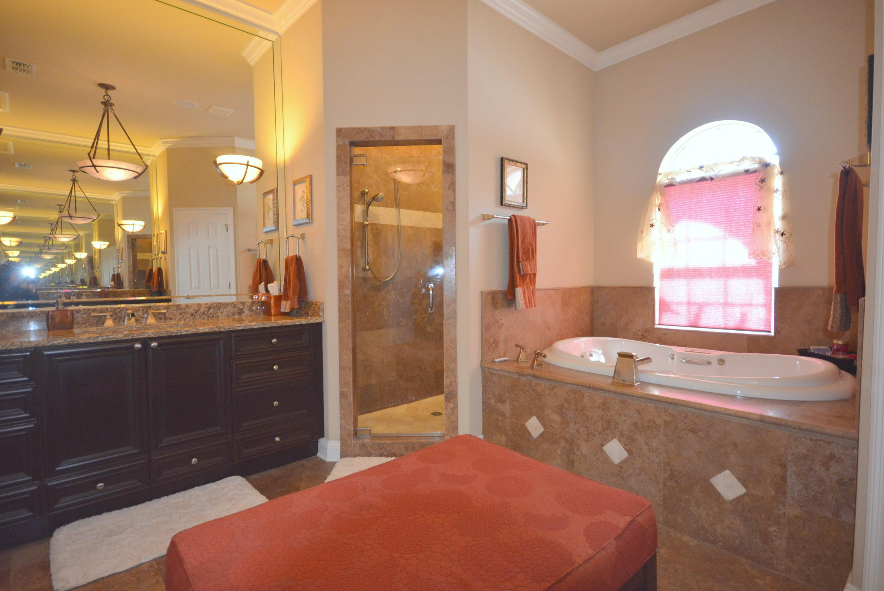 REGATTA BAY PH 2 - Residential