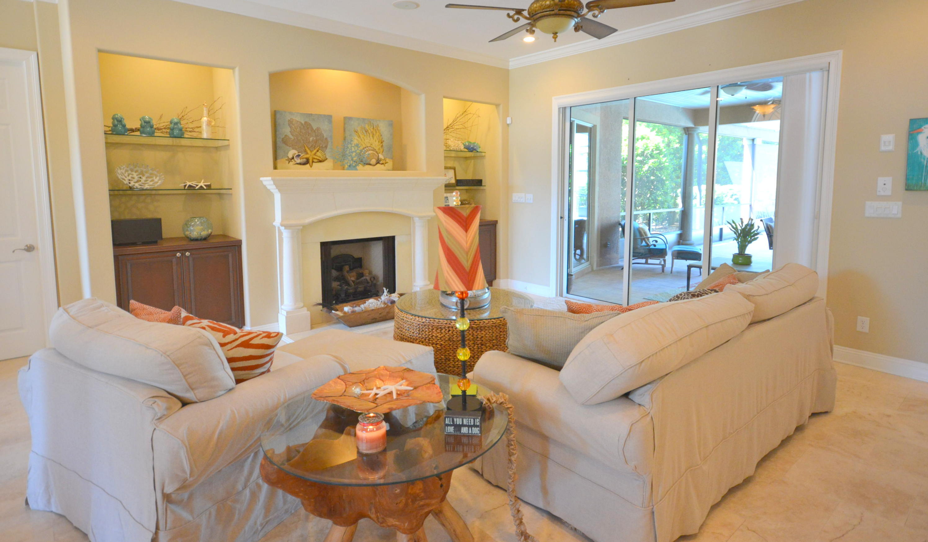 REGATTA BAY PH 2 - Residential