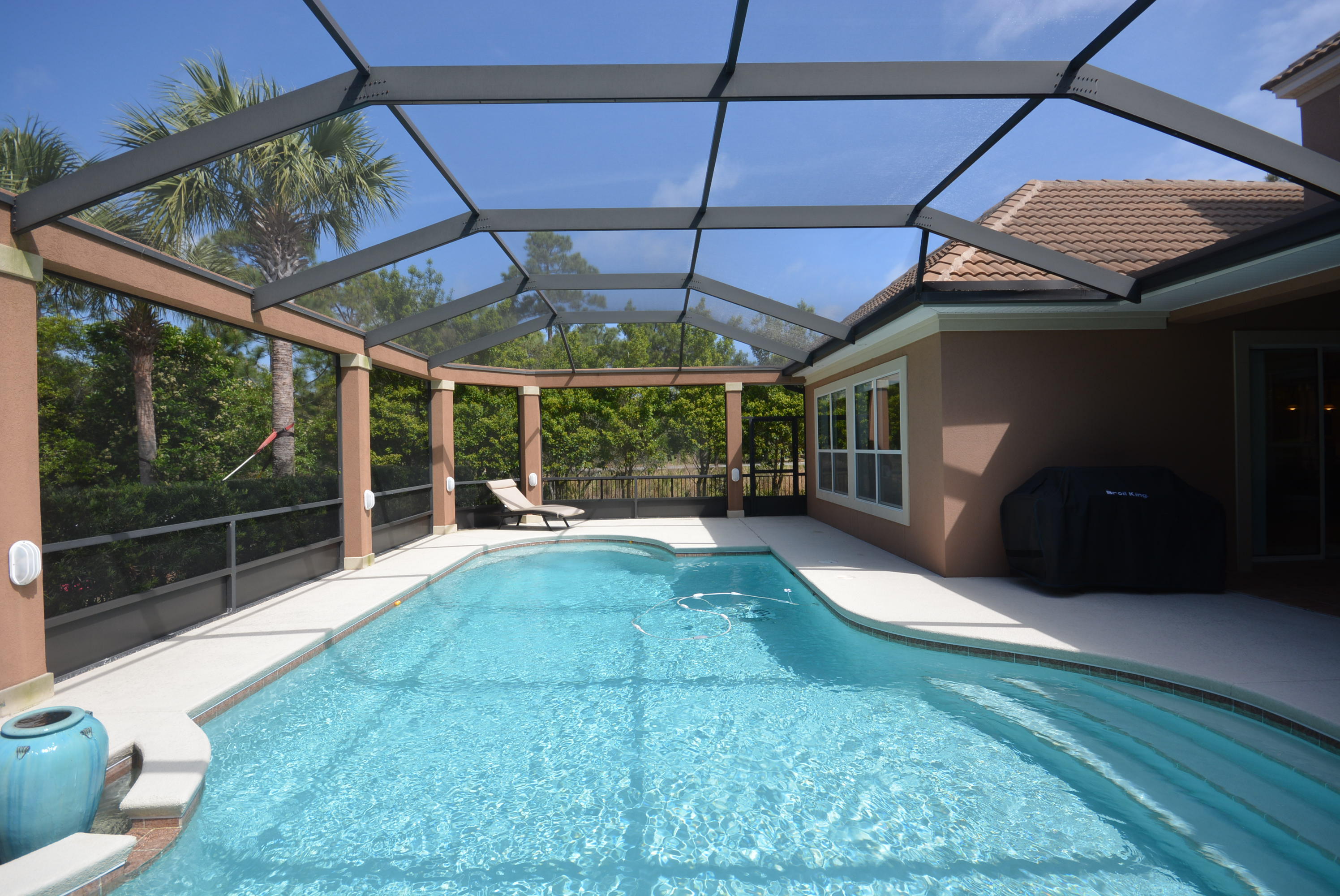 REGATTA BAY PH 2 - Residential