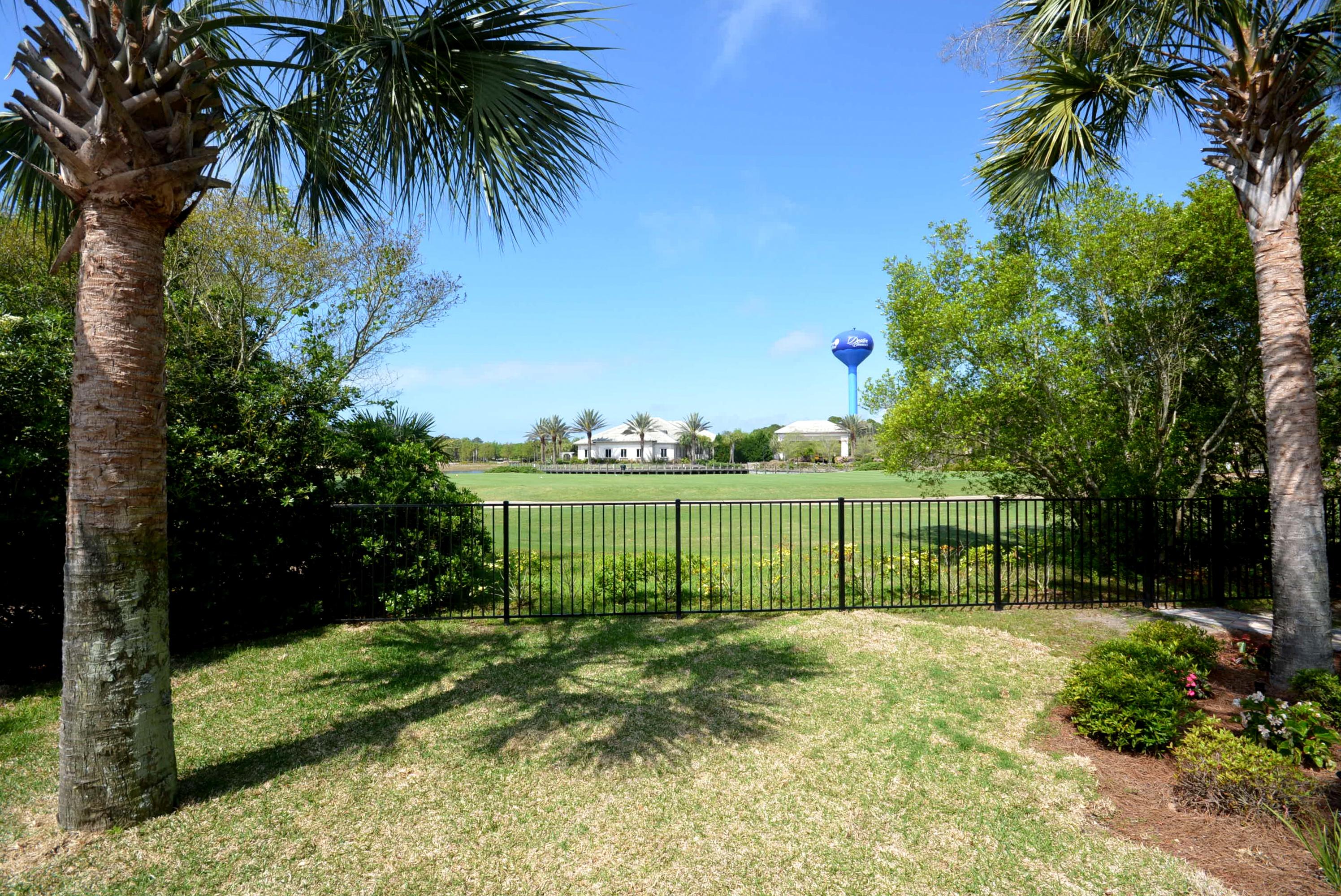 REGATTA BAY PH 2 - Residential