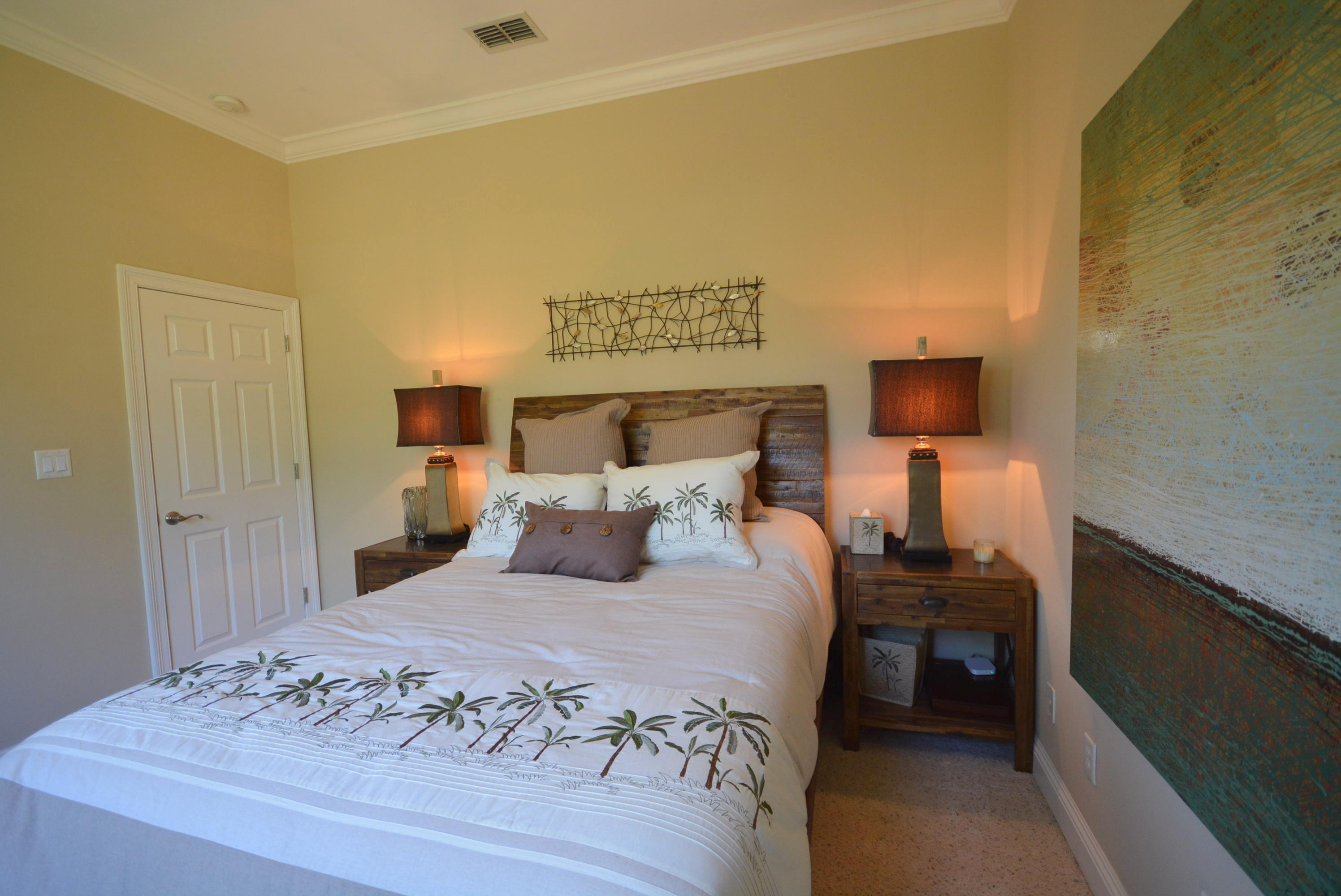 REGATTA BAY PH 2 - Residential