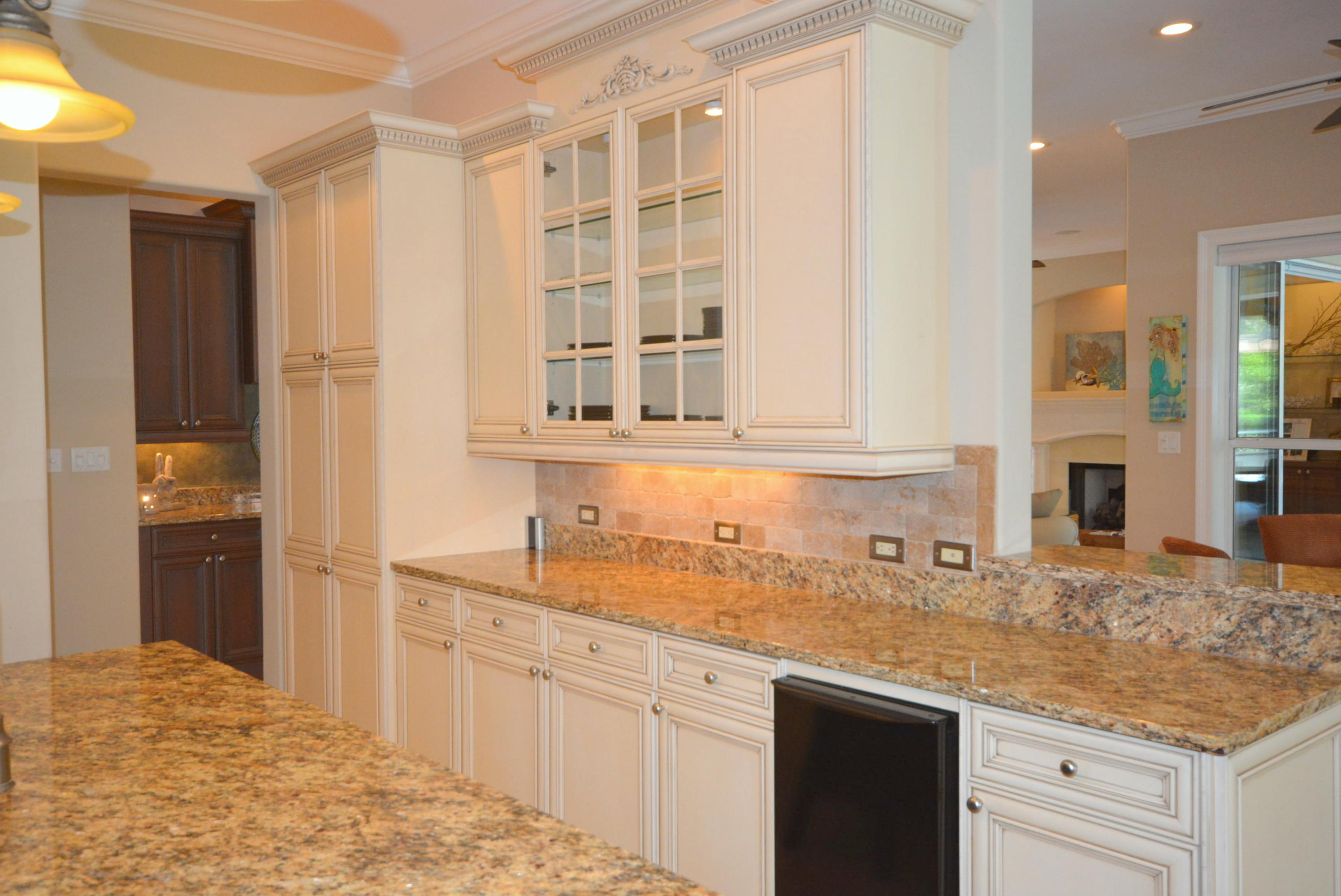 REGATTA BAY PH 2 - Residential