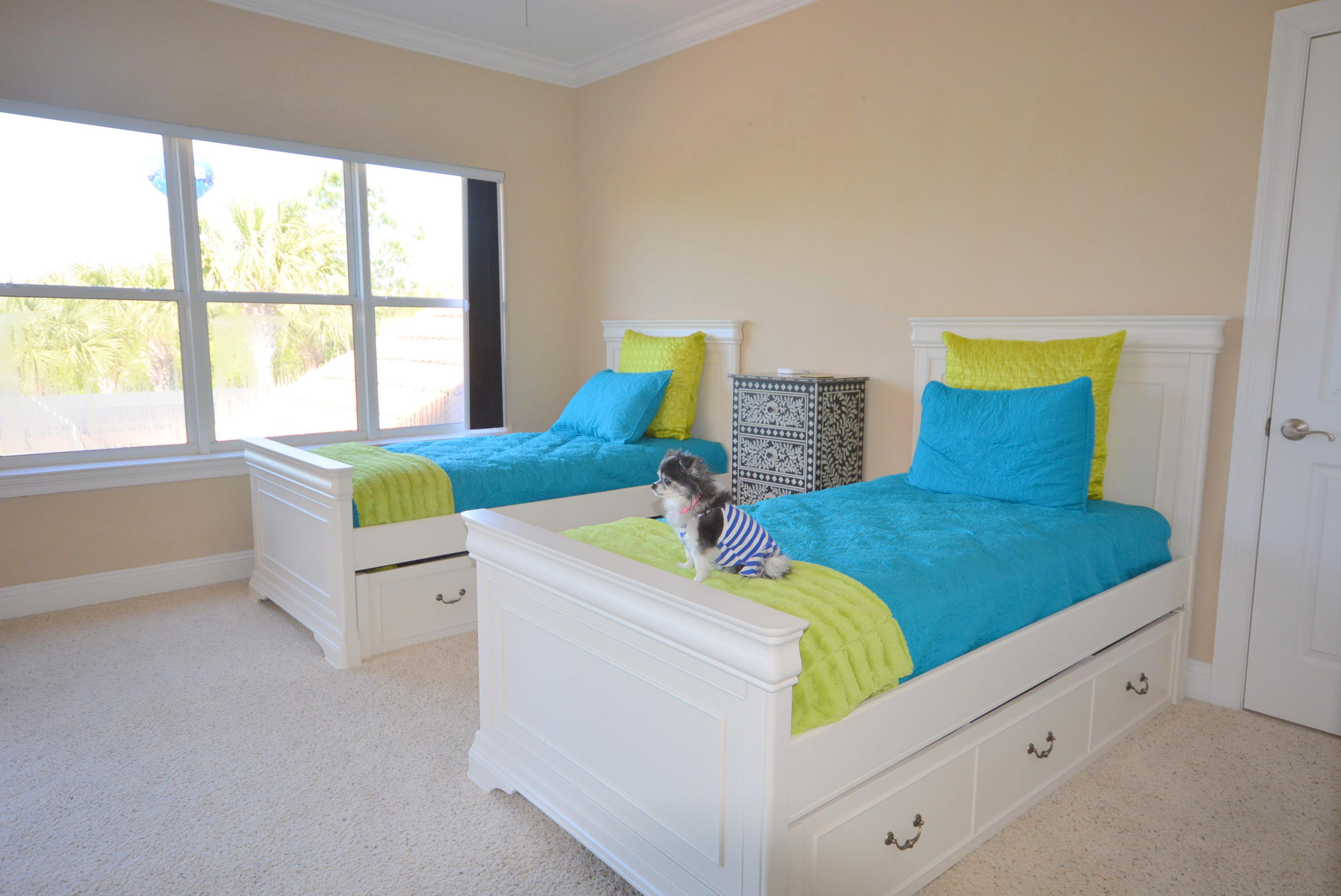 REGATTA BAY PH 2 - Residential